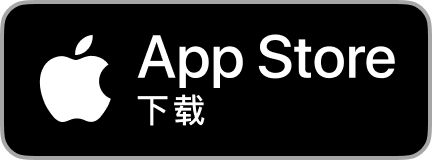 App Store